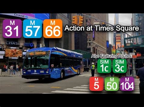 Bus Stop: VICTORY BL/PERRY AV. Buses en-route: S62 ST GEORGE FERRY via VICTORY. 22 minutes ,4.8 miles away (+ layover, scheduled to depart terminal at 9:15 PM) Vehicle 8578. SIM3C MIDTOWN via CHURCH ST via 6 AV. 0 minutes ,approaching, ~1 passengers on vehicle Vehicle 2657. No scheduled service at this time for: …